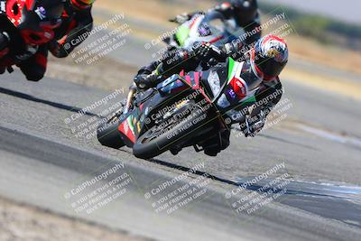 media/Jun-17-2023-Lets Ride (Sat) [[40673ba015]]/A Group/10am (Cotton Corners)/